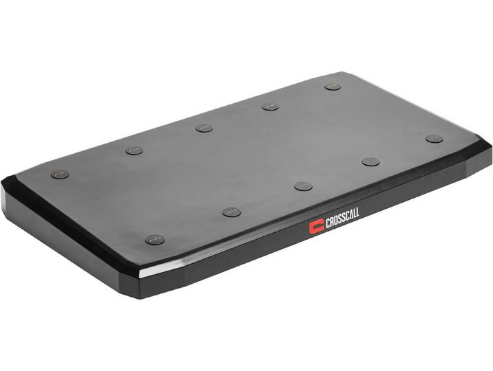 CROSSCALL Smartphone-Dockingstation X-Power Station