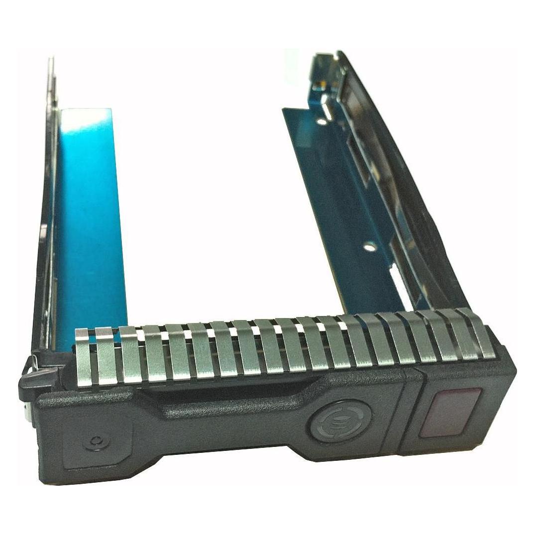 CoreParts Supermicro MicroStorage 3,5" LFF HotSwap-Fach HP G8 (651314-001)