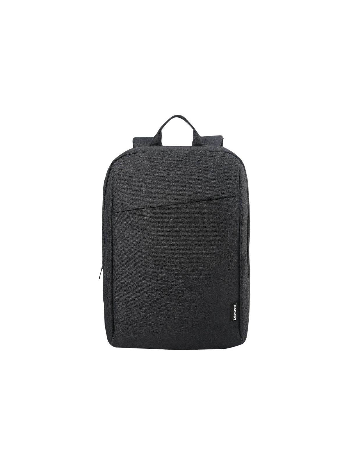 Lenovo Casual Backpack B210 15.6"