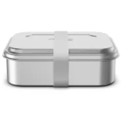THERMOS Brotdose "TC Sandwich Box" 1,0 l
