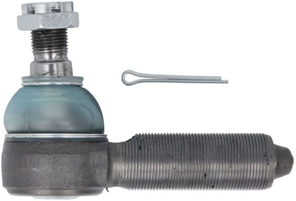 Rotule de direction REINHOCH RH52-2006