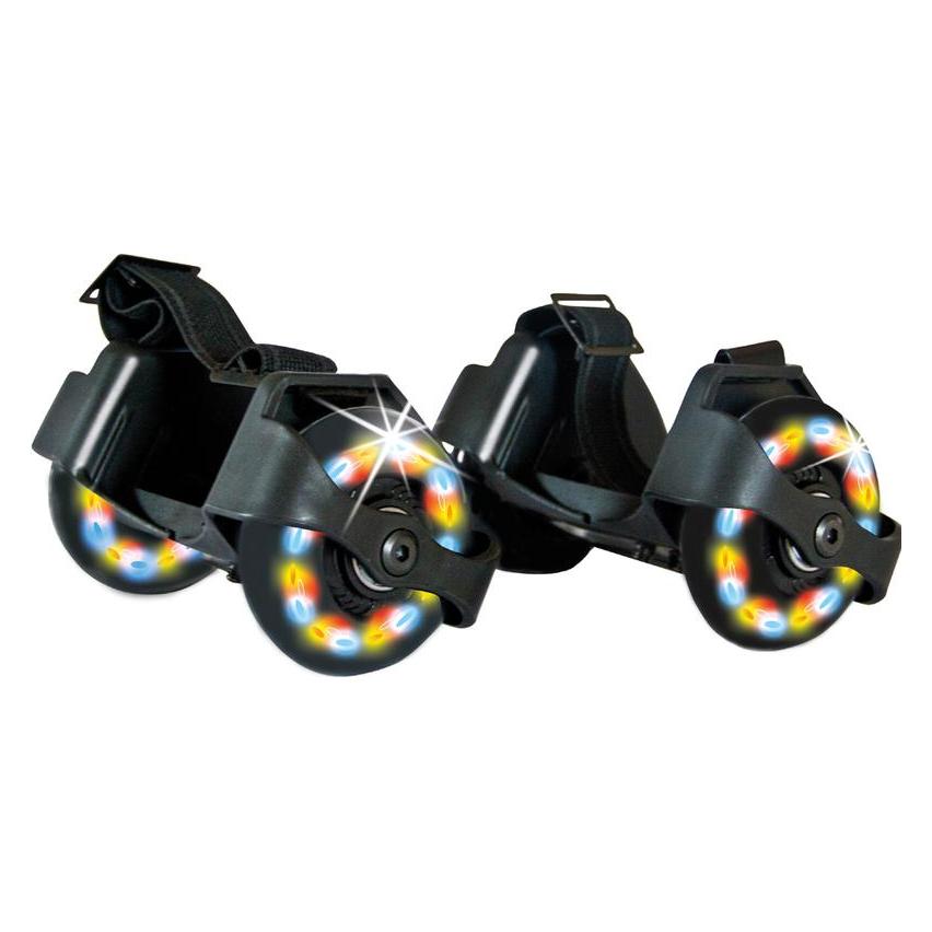 Streetsurfing Flashy Rollers (One Size) (970302)