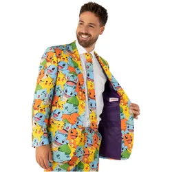 OppoSuits Pokémon (56)
