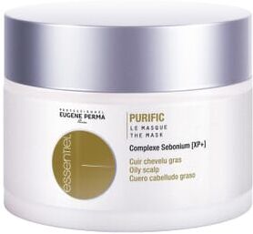 Eugene Essentiel Purific Máscara 150 ml