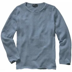 Upcycled Sweater - 54