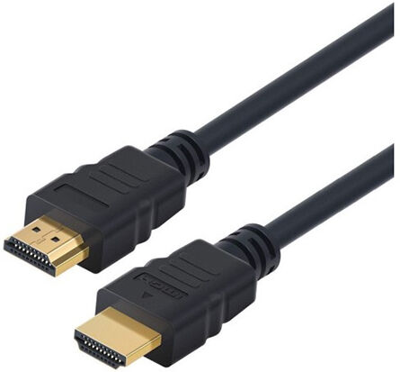 ADAPTADOR EWENT EC1200