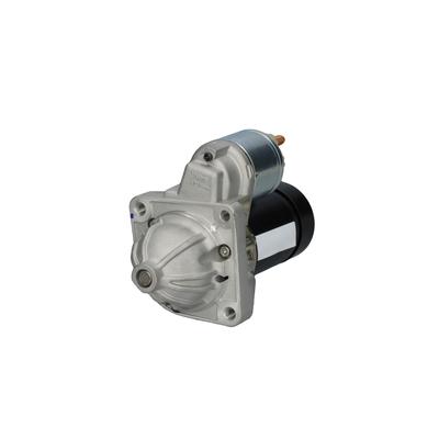 VALEO Anlasser BMW 438488 12417501738,2344242,2354709 Starter 7515396,7519532,7578684,12412354693,12417501668,12417515391,12417515396,1438696,1712937