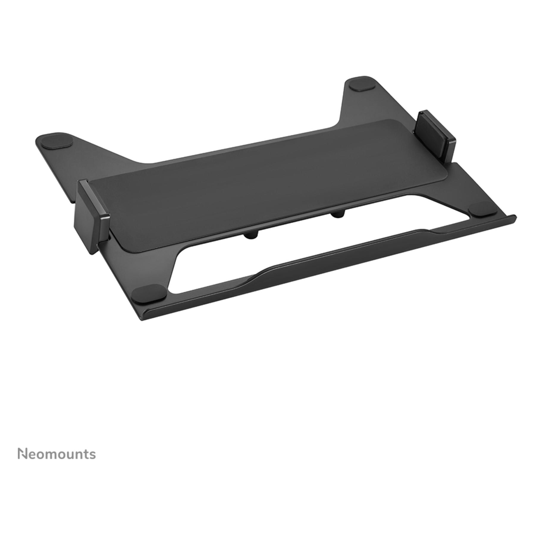 Neomounts ADS20-425BL1 (ADS20-425BL1)