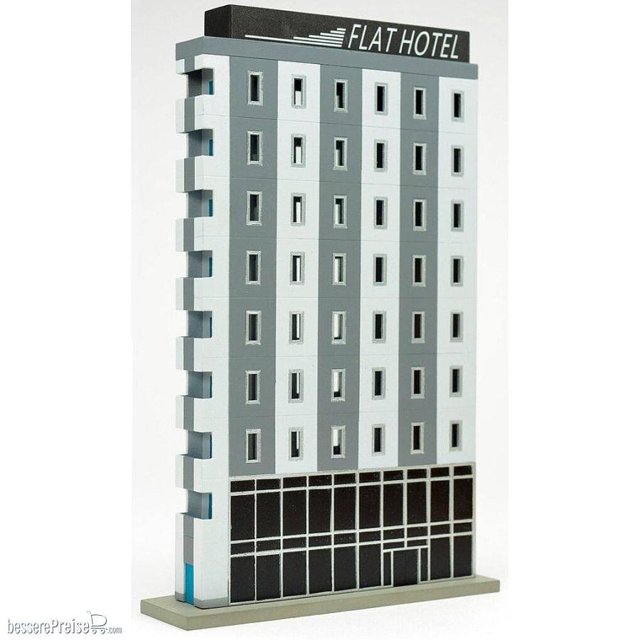 Tomytec 971097