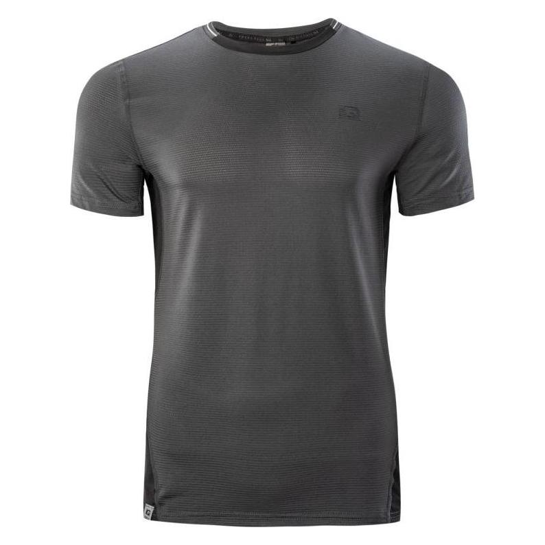 IQ Hemd (XL) (47633286)