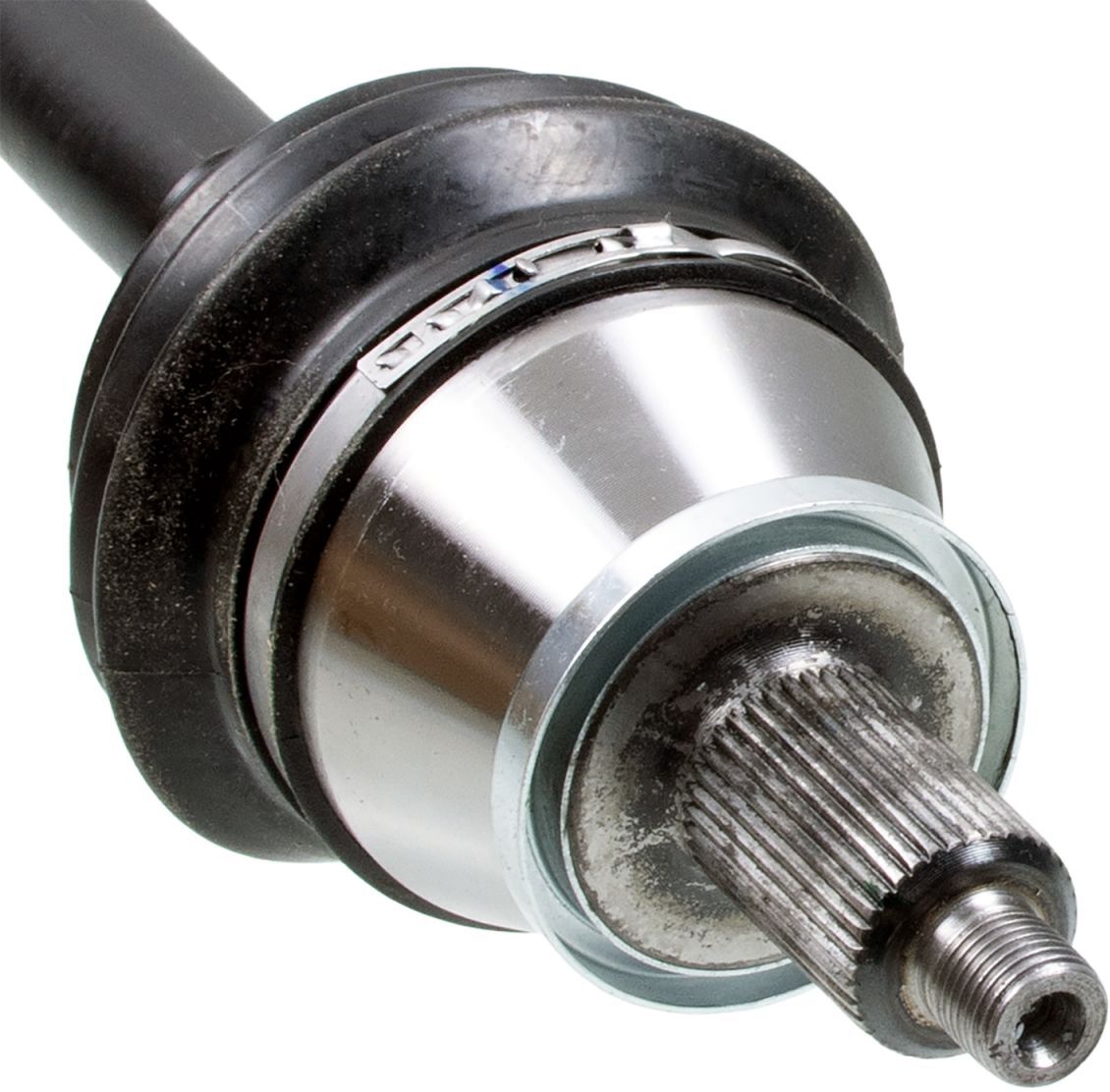 Febi Bilstein Antriebswelle FEBI 181728