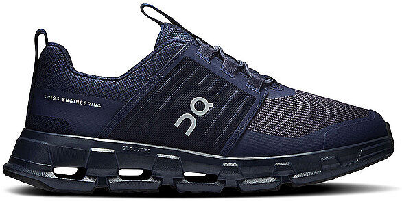 ON Kinder Sneaker CLOUDSWIFT dunkelblau   33 33