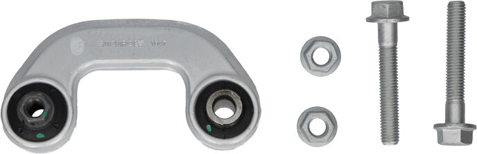 Monroe Stange/strebe, Stabilisator L29634 Für Vw