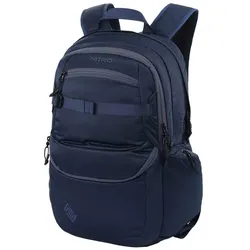 Nitro Future Hero Rucksack