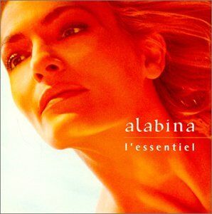 Alabina - L'Essentiel (Best of) - Preis vom 13.10.2026 19:28:25 h