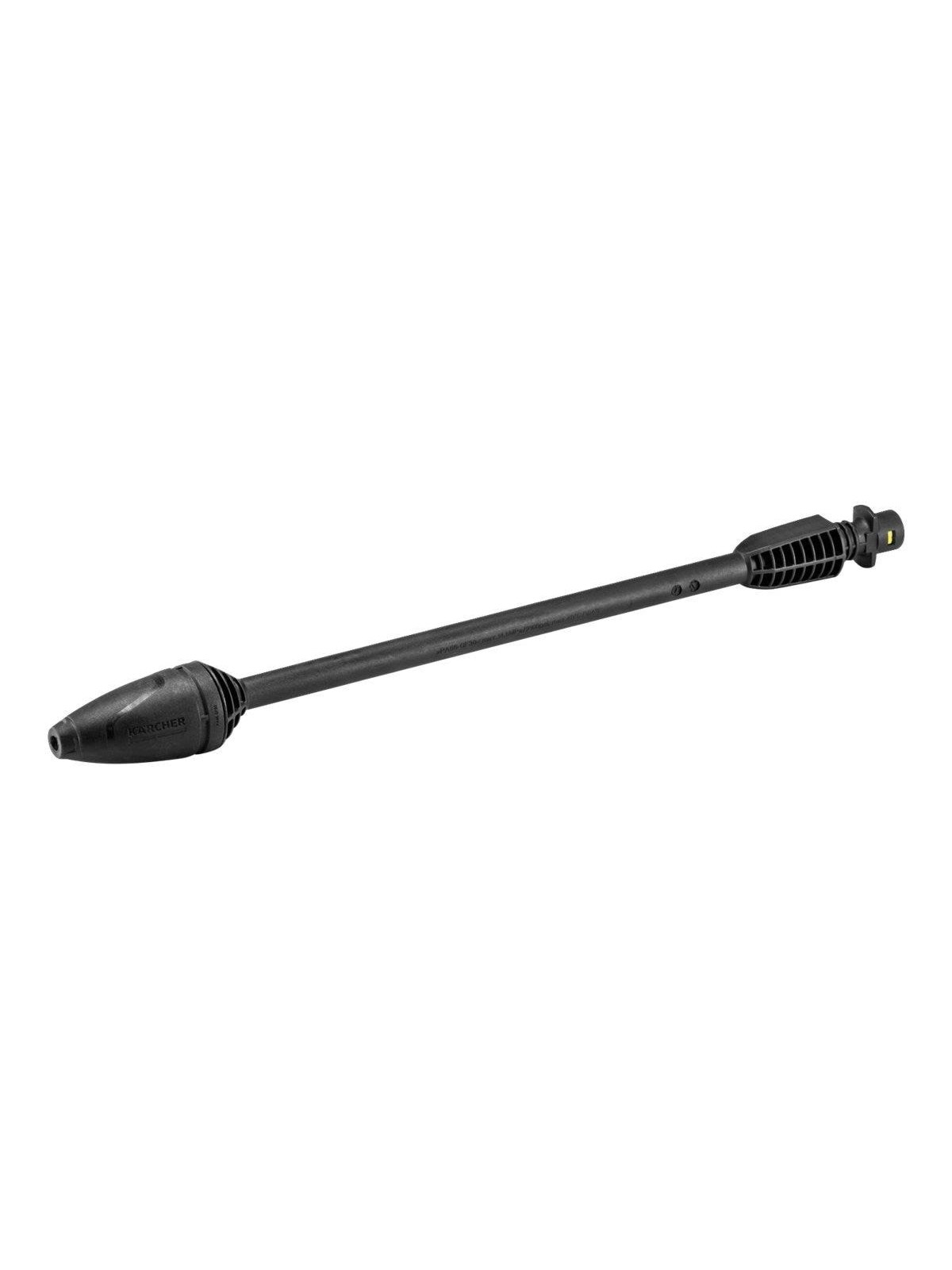 Kärcher Zubehör DB 180 Dirt Blaster for K 7