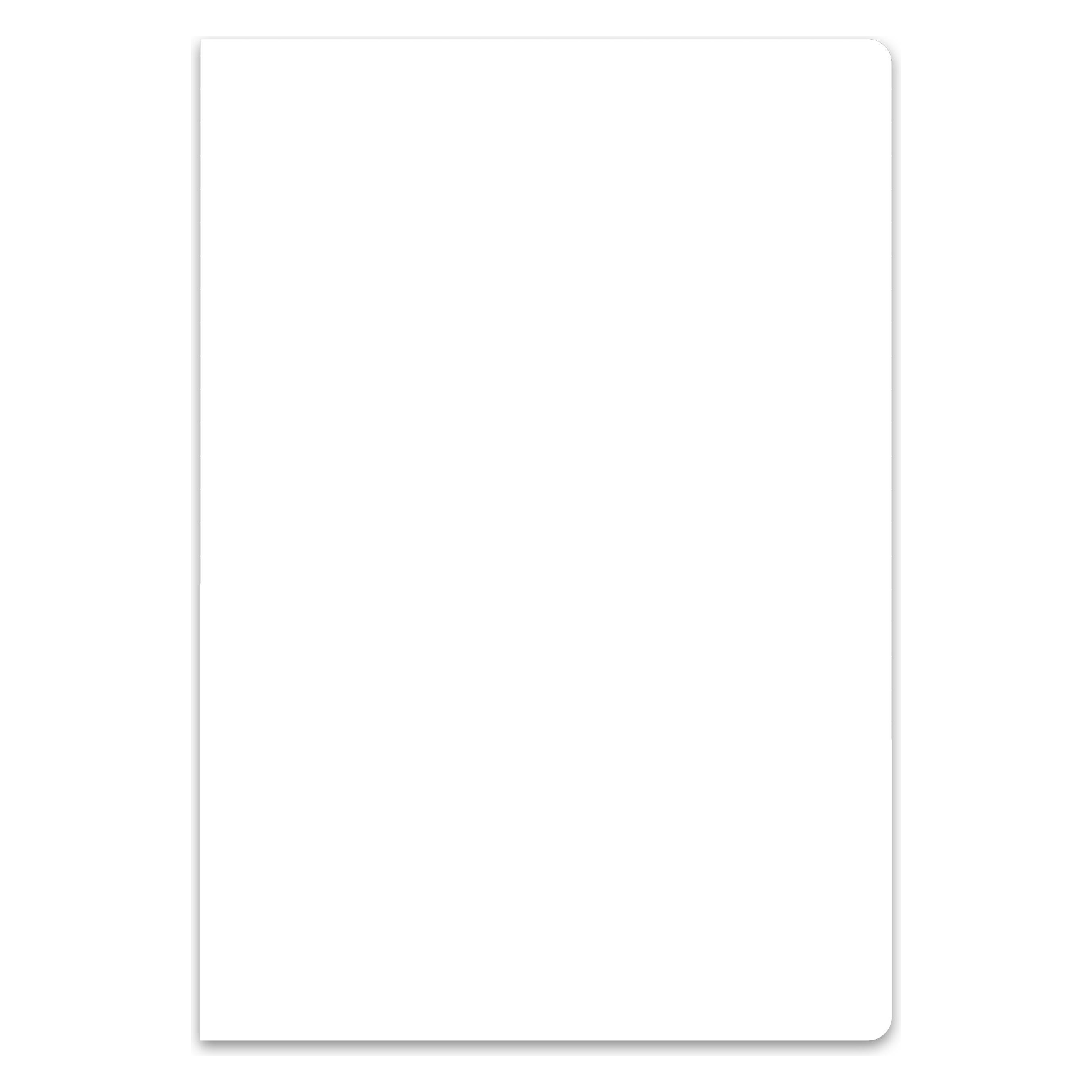 Ursus Ringbucheinlage (40570000)