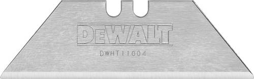 DEWALT DWHT11004-7 Induktionsgehärtete Universal-Trapezklingen 1St.