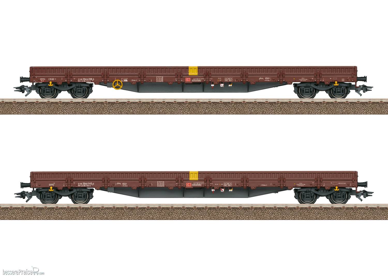 Trix T24431