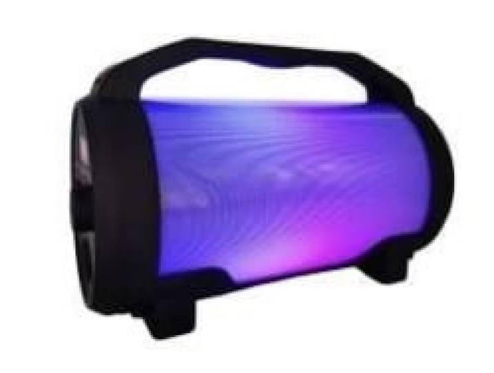 Enceinte sono PSRGB50 POSS