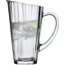 Hemingway Kanne 1 l