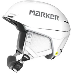 Marker, Skihelm, (59 - 63 cm)