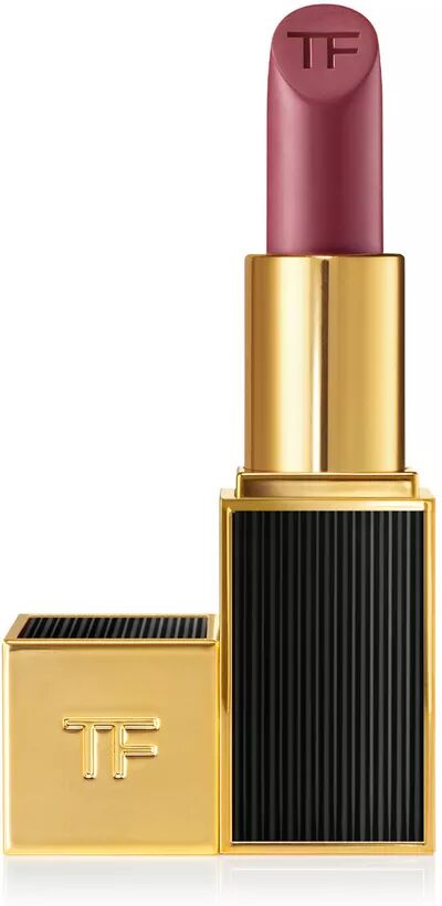 TOM FORD - Lip Color, 3 g, Black Orchid