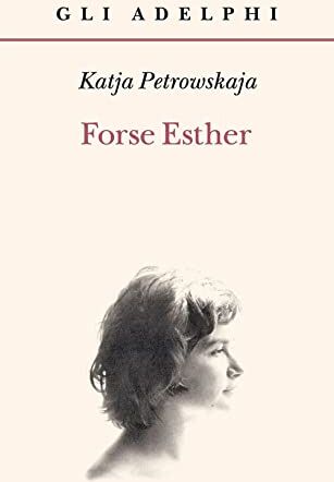Forse Esther - Preis vom 30.09.2026 22:30:23 h