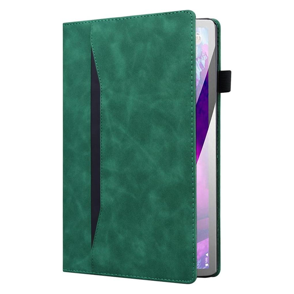 Cover-Discount OnePlus Pad 3 - Etui mit Kartenfächern (OnePlus Pad 3) (66735441)
