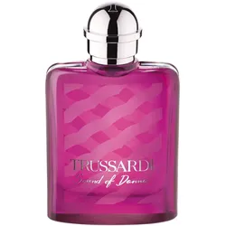 50 ml Trussardi Sound of Donna Eau de Parfum Nat. Spray