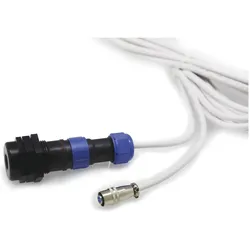NovaStar Light Sensor with 5 m Cable, Digital Signage Zubehör