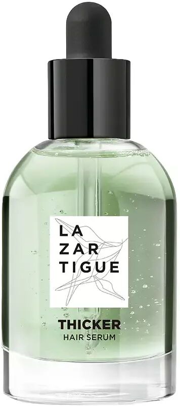 Lazartigue Thicker Hair Serum 50 ml