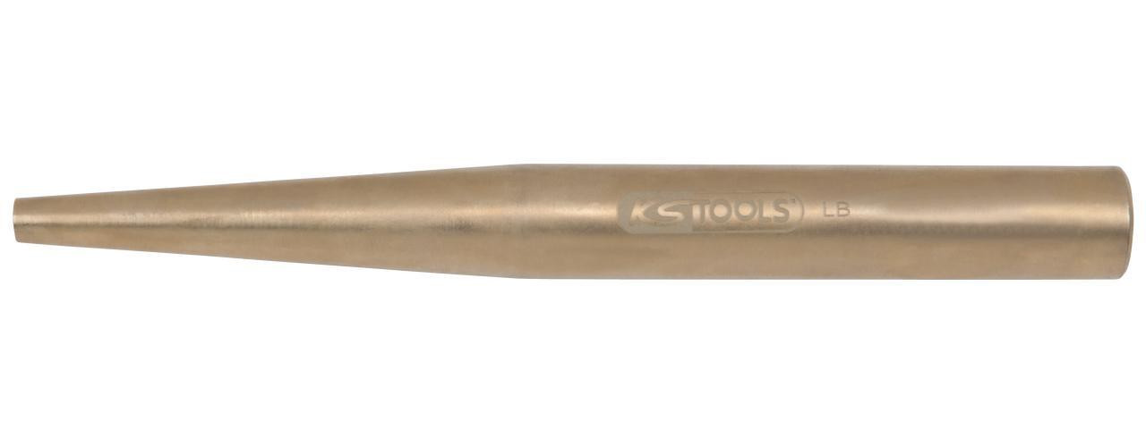 KS Tools BRONZEplus doordrijver