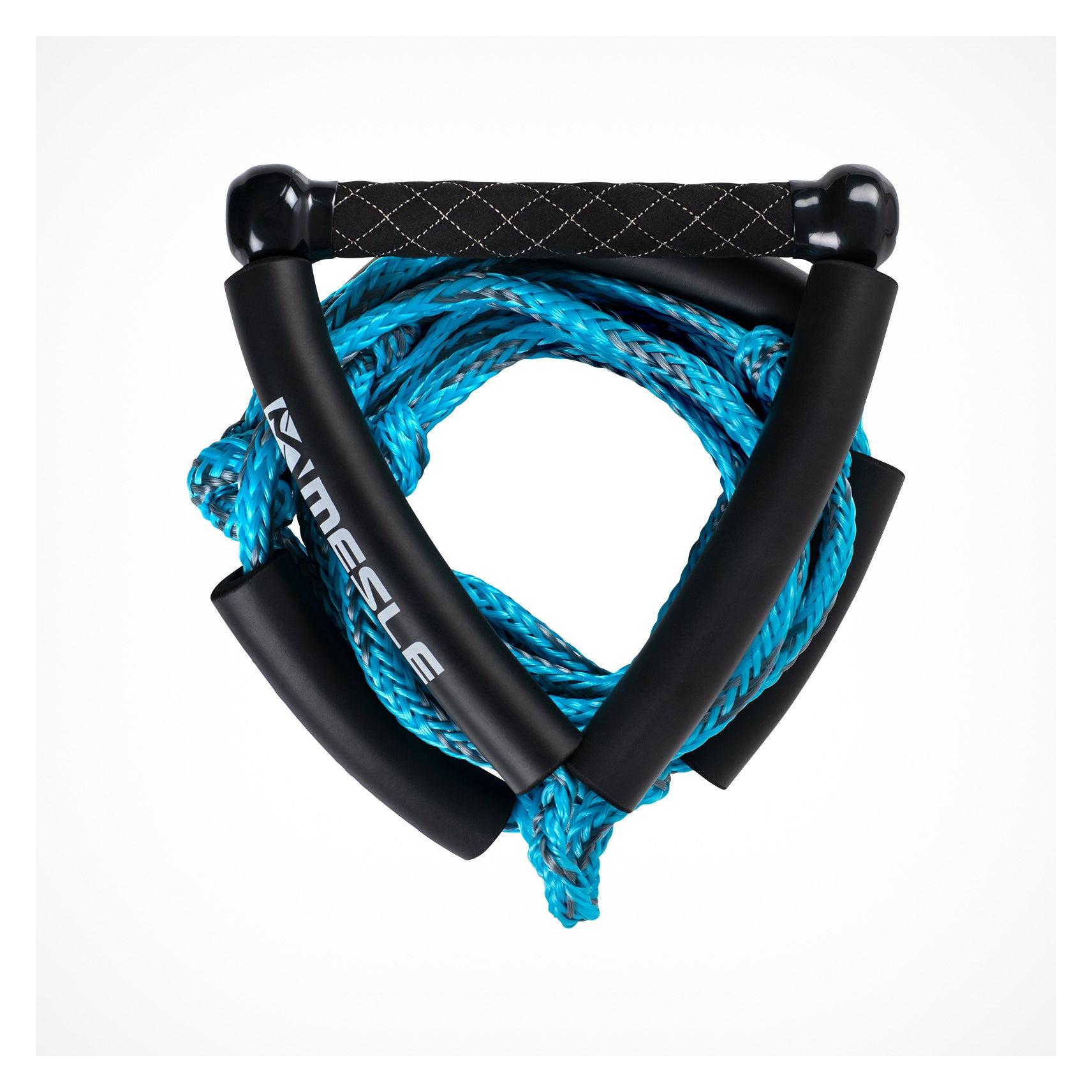 Mesle Wakesurf Leine SKA 24' 3-Sec. (mes349156)