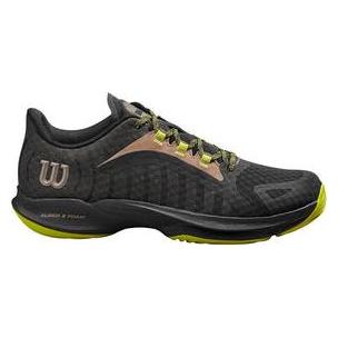 Wilson padel-schuhe hurakn pro (44) (WRS332840)