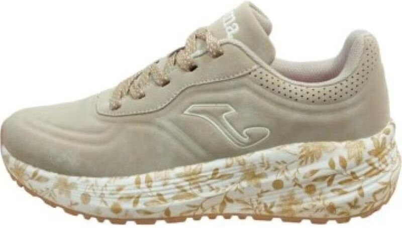 Deportivas De Mujer Joma Zapatillas Deporte 2425 37 Mujer