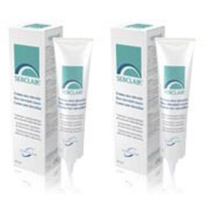 Sebclair Creme 2x 2x30 ml