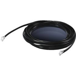 Rittal DK 7030.490 Verbindungskabel RJ45 1 St. Piece