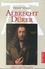 Ernst Rebel - Albrecht Dürer - Preis vom 09.10.2026 07:28:09 h