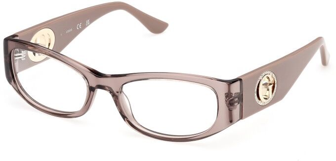 Guess GU50352 (057)