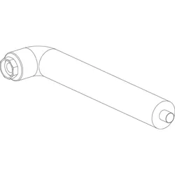 Vorl.Rohr waage Kessel Speicher V2 - 8738804077