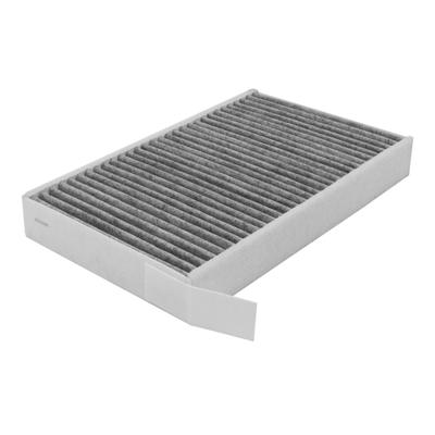 FILTRON Filter, Innenraumluft K 1445A für Tesla