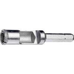 Metabo 627536000 Diamant-Bohrer 7 mm 1 St.