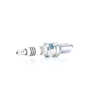 NGK Zündkerze BMW,FIAT,CHEVROLET 6546 96464000,7728634,78307873 Zündkerzen,Kerzen,Zuendkerzen 46531917,22401KA320,0948200384,12127677560,67040351B
