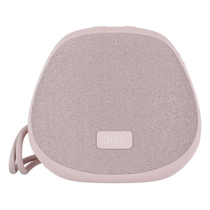 Happy Plugs Joy Speaker (8 h) (232617)