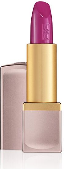 Elizabeth Arden Lip Color Perfectly Plum