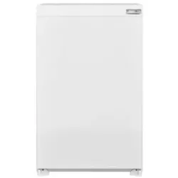 b-kitchen EK88.1GF Einbaukühlschrank