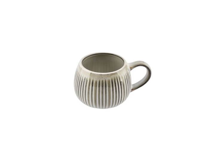 Tasse S P Collection Arto Line, 200 ml
