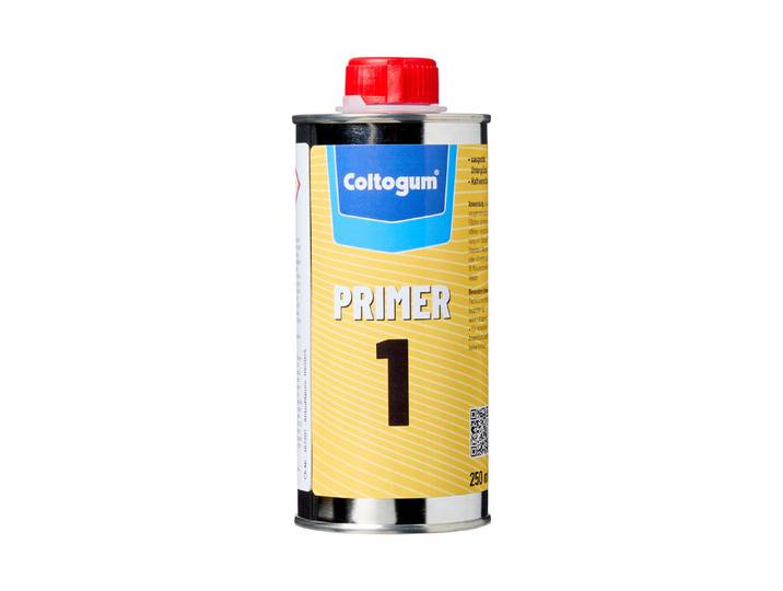 Coltogum Primer Typ 1 250ml