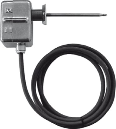 Schabus 300746 Aanvullende sensor voor waterdetectie